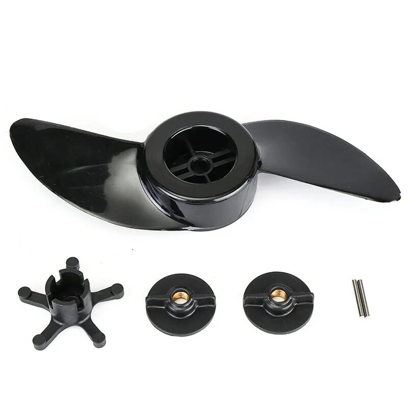 Винт для электромотора. Винт к электромотору bst trm 2 blades propeller. винт 2 лопасти для моторов watersnake 28-34 lbs. винт 2 лопасти для моторов watersnake t18/24. винт watersnake лодочного электромотора 3 лопасти.
