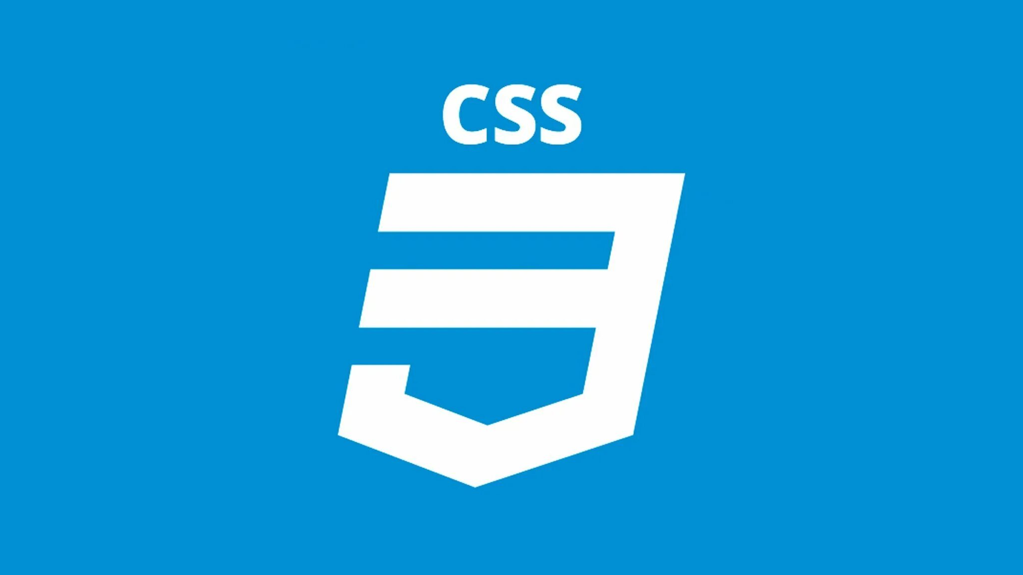 CSS. Значок css3. Стили CSS. CSS логотип. Css зависимости