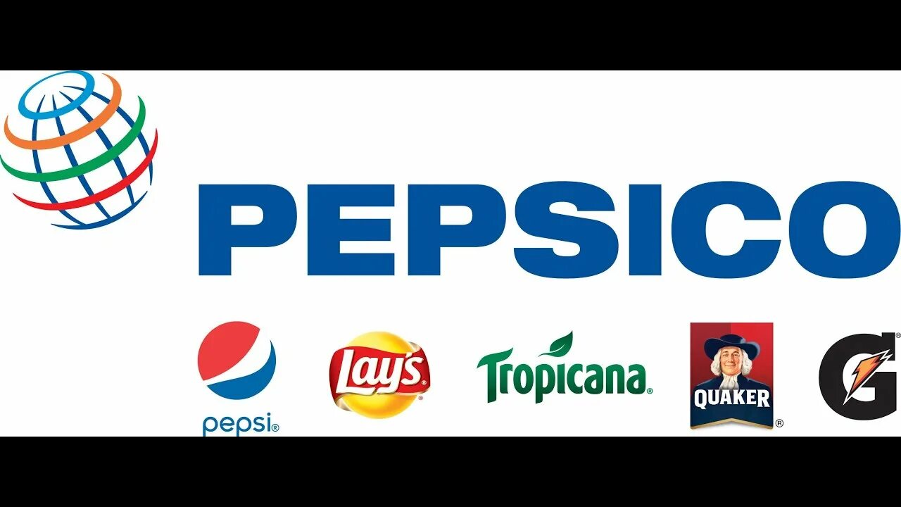 Компания пепсико. Pepsico frito lay. Спецодежда пепсико. Пепсико что производит. Пепсико холдингс продукция.