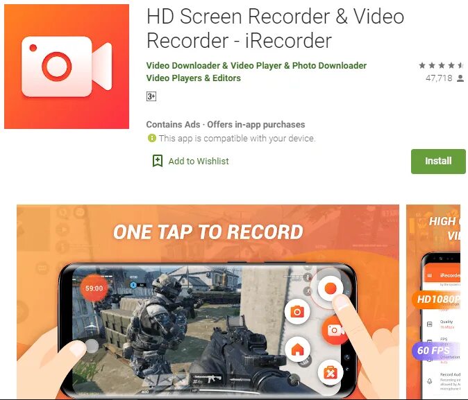 Screen recorder no ads. Глип скрин рекордер. бест скрин. скрин рекордер без водяного знака 4к андроид. autotests recorder android.
