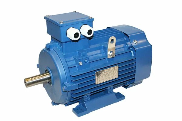 электродвигатель 5. эл двигатель 5 5 3000. крановый электродвигатель siemens 37 квт 750 об/мин. 5/750 im 1081. дв 45квт 3000об.