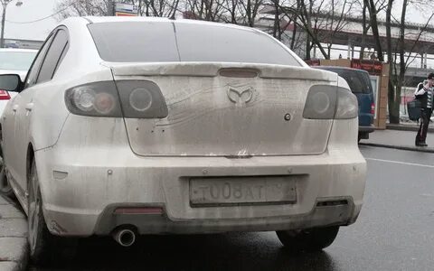 Нечитаемый