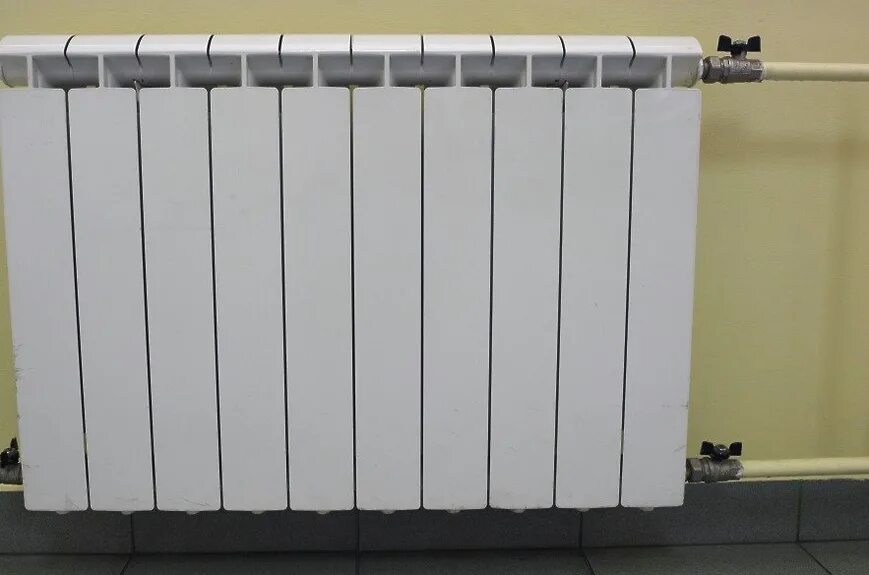 Подача тепла в климовске. Подача тепла в климовске. Отключение отопления. Объявление о завершении отопительного сезона. Очаг восстановлен.