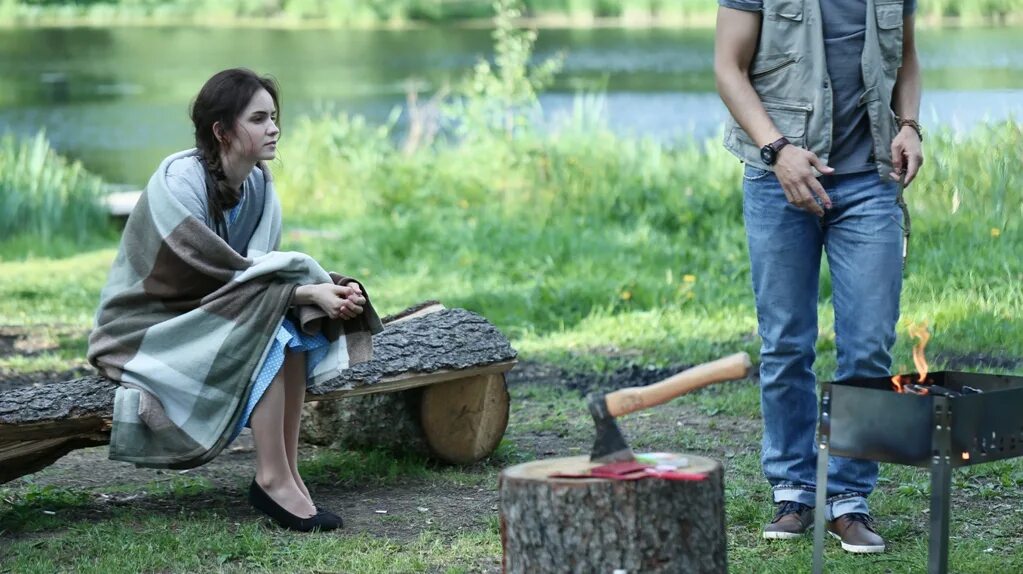 ничего не крал но тебя украл бы. воровать жизнь. украденная жизнь автор. воруют жизнь. читать книгу полукровка.