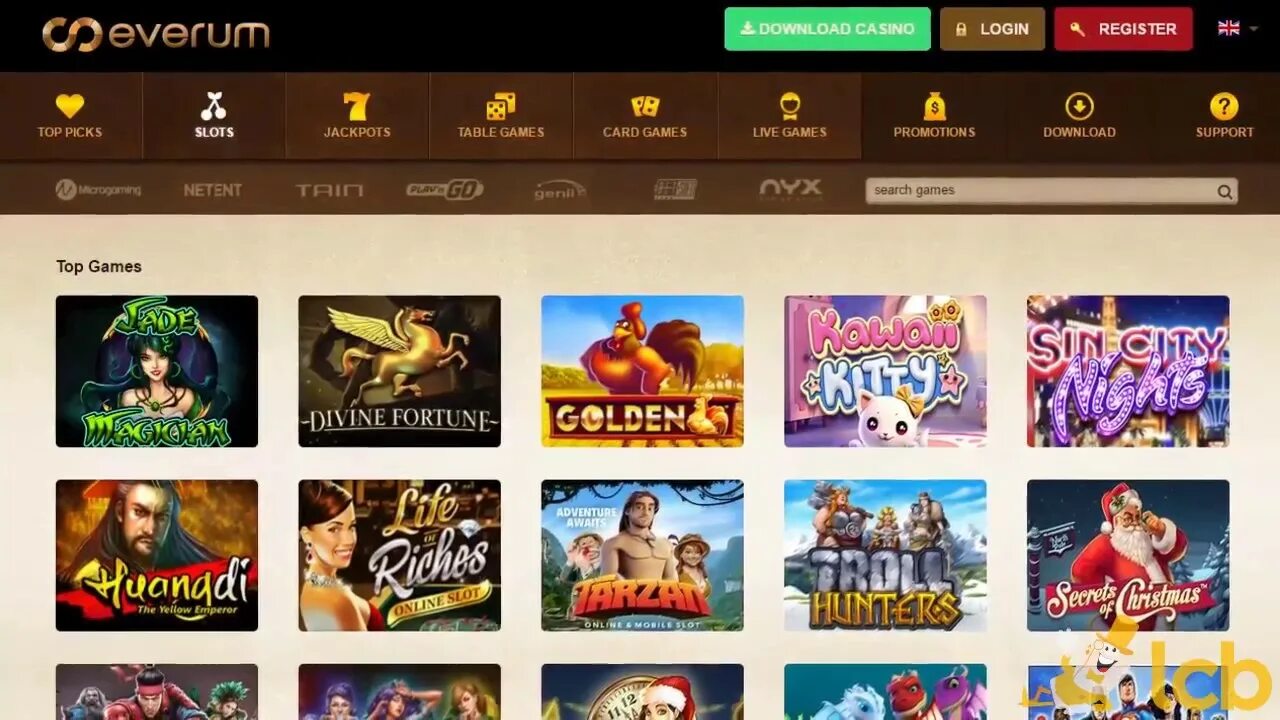 Эверум казино. Баннер казино Эверум. Everum Casino обзор.