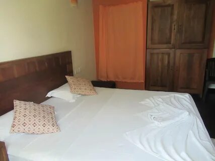 Ceylon sea hotel 4