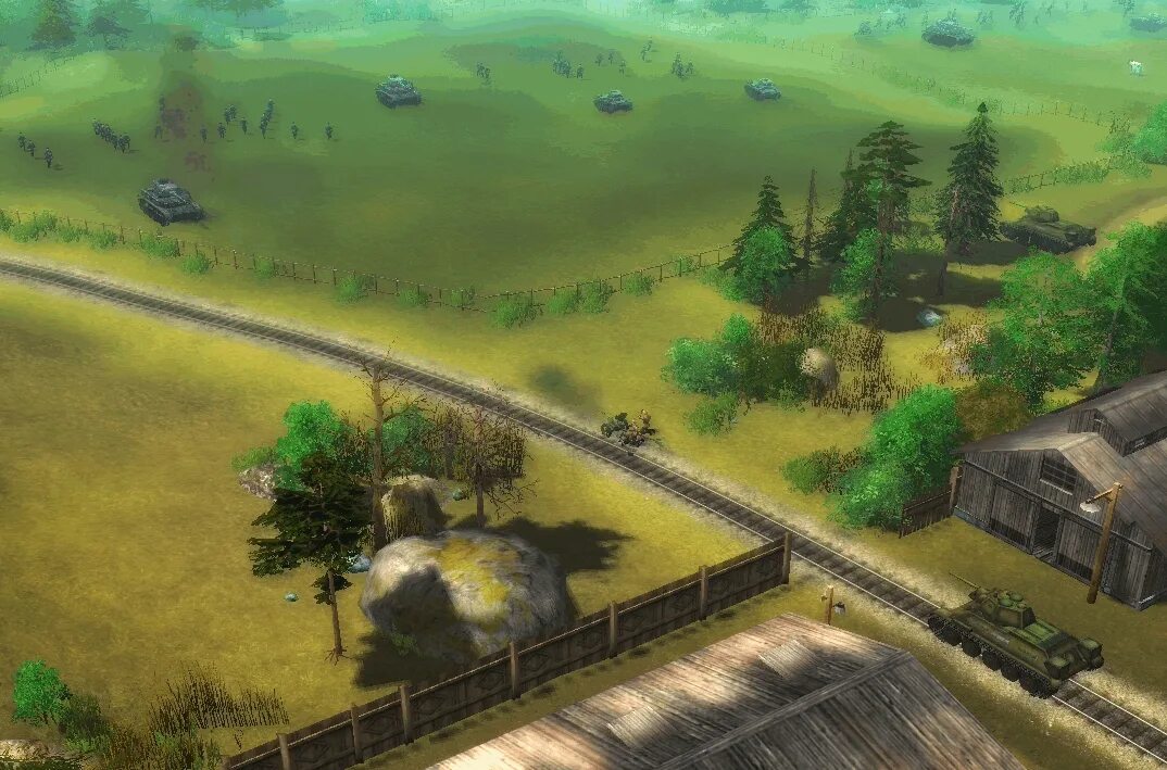 игра 1914 первая мировая война стратегия. игра 1914 первая мировая война стратегия. Supremacy 1914 150к. игра supremacy 1914. 1914 great war игра.