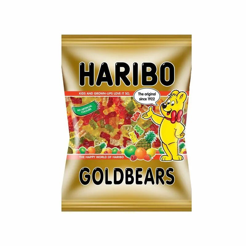 Из какой страны бренд харибо. Харибо. Из какой страны бренд харибо. Харибо маршмеллоу сахарная клубника. Haribo мармелад золотые мишки.