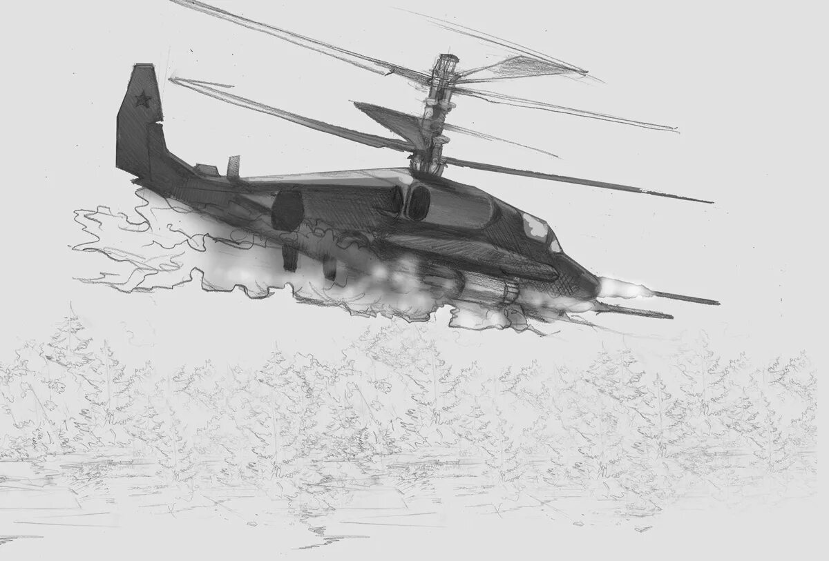 Рисуем техник. Военная техника карандашом. Графика военной техники. Рисунки военной техники карандашом. Карандашная Графика- Военная техника.