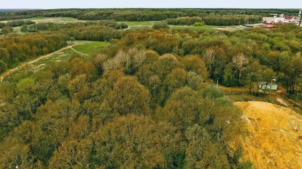 веризино владимир фото. дуброва парк 32в. жк дубрава парк планировка квартир. город владимир улица верхняя дуброва. верхнее дуброво 32в.