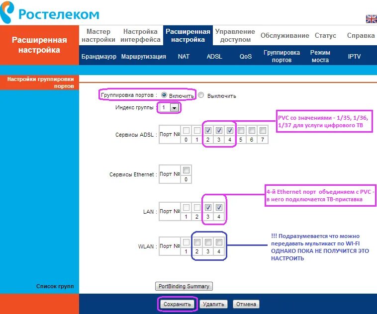 роутер ростелеком 4g. Nat ростелекома. 192. 1. маршрутизатор rt-gm-3.