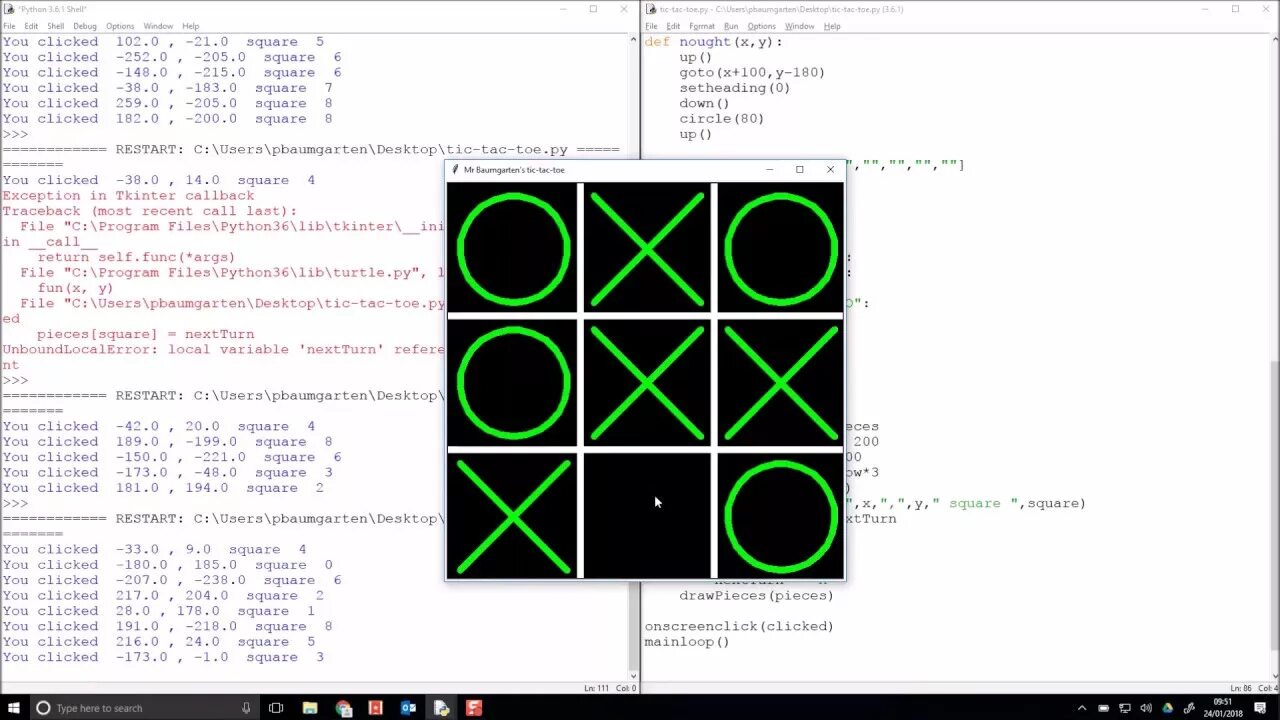 Команды turtle. Код для черепашки в питоне. черепашка питон коды. модуль turtle python. программа для черепашки питон.