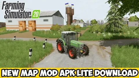 Апк лайт