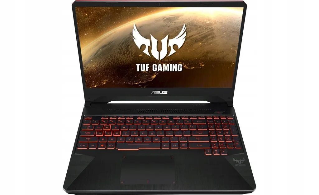 ASUS TUF fx505dy. Игровой ноутбук ASUS TUF. ASUS fx505 GM. ASUS TUF Dash f15 tuf516pe-ab73.