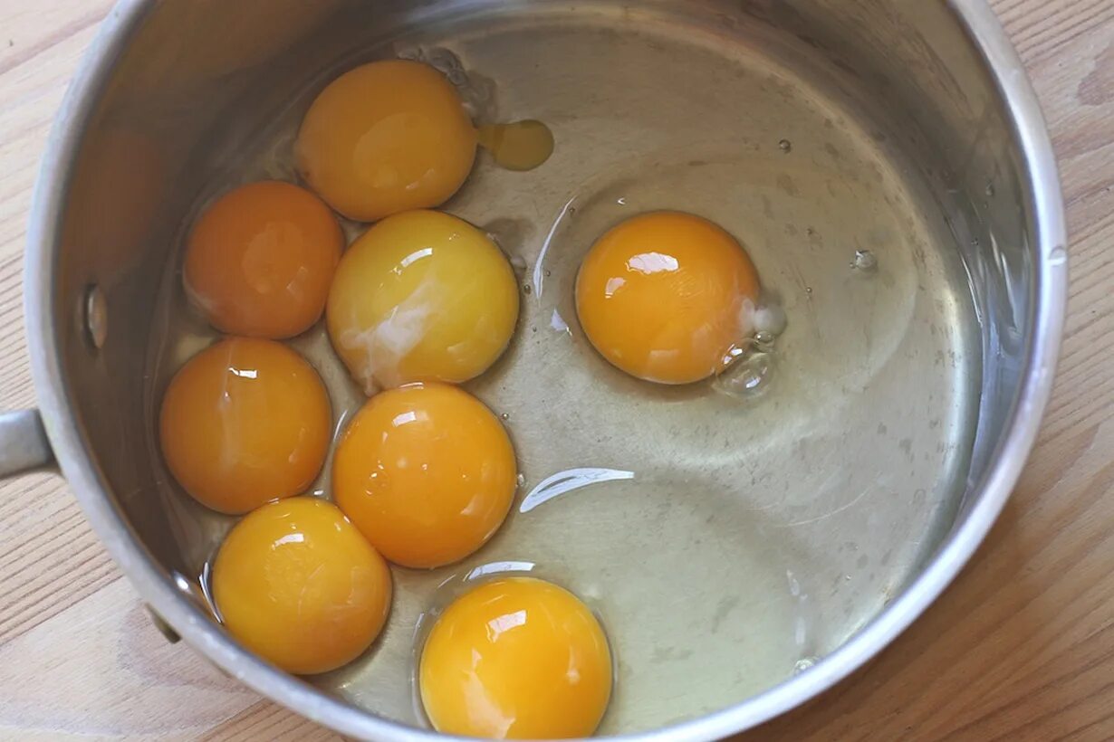 Сырое яйцо. Желток яйца. Сырой желток. Сырые яйца сальмонеллез. Для чего пьют сырые яйца