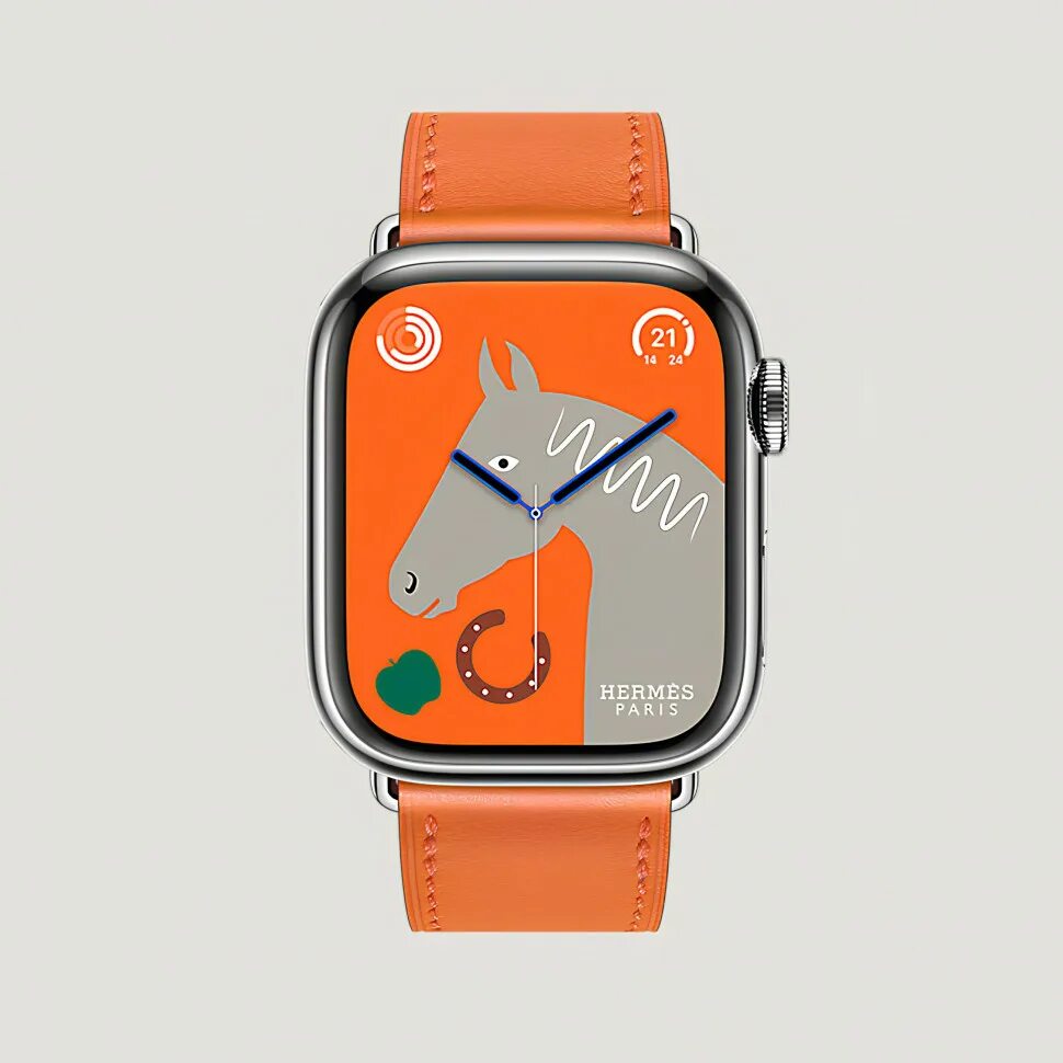 Apple watch 9 hermes. Apple watch Hermès Series 8. Apple watch 8 Hermes. Hermes Apple watch 4. Apple watch 9 Hermes Orange.