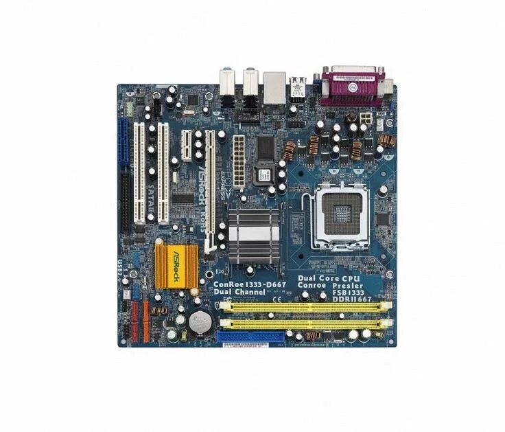 Dual core cpu характеристики. ASROCK conroe1333-d667 r1.0. Материнская плата ASROCK wolfdale1333-Glan. ASROCK wolfdale1333-d667 сокет. Материнская плата ASROCK wolfdale1333-Glan/m2.