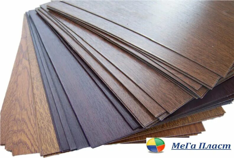 Лист оцинкованный 0. Лист стальной оцинкованный, 0,45-0,5х1250х2500. Лист стальной оцинкованный 0. Лист гладкий 1250*0,35*2000 оцинковка. 7 мм.