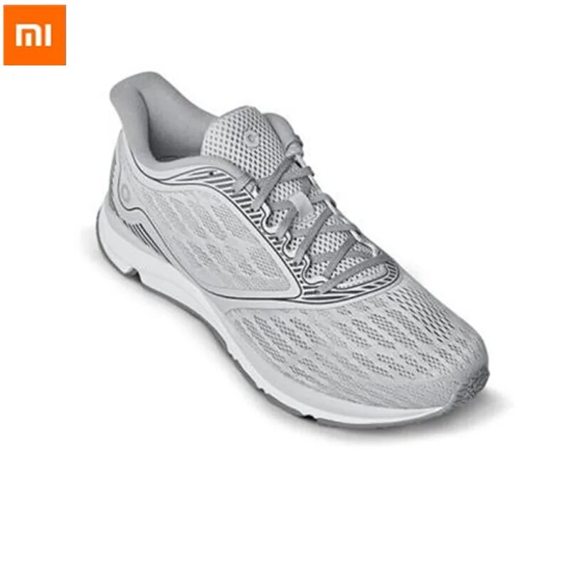 Amazfit кроссовки. Обувь xiaomi youpin. Кроссовки xiaomi antelope. Кроссовки xiaomi amazfit antelope. Кроссовки xiaomi amazfit.