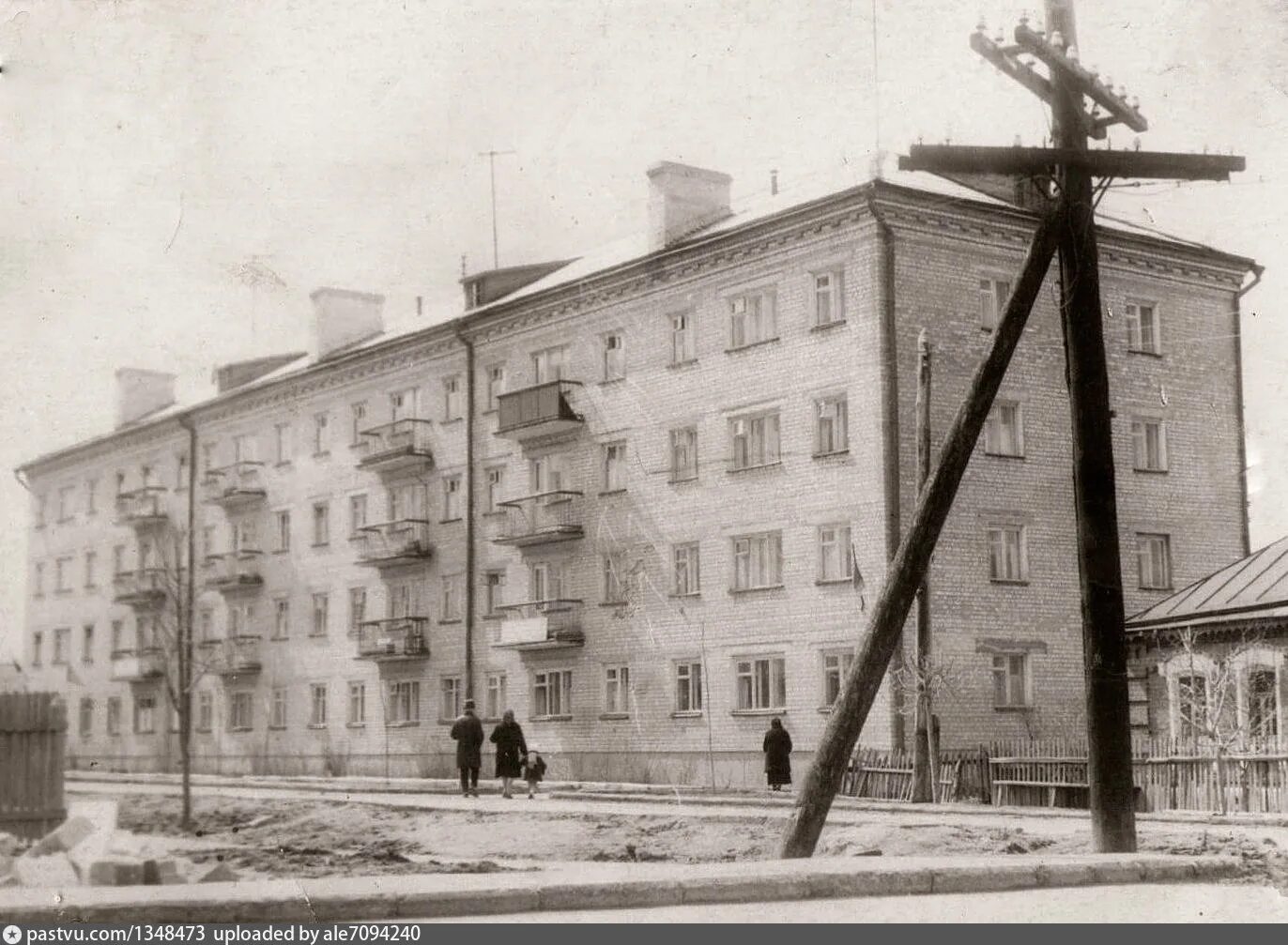 Кораблино город рязанская область. Город рыбное старые фото. Старый город рыбное. Старый город рыбное. Старый город рыбное.
