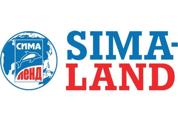 Sima Land магазин Екатеринбург.