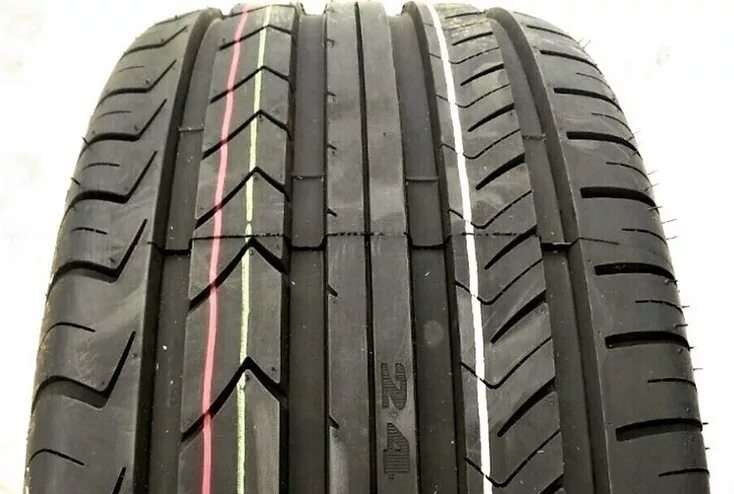 Mr 182. Torque tq901. Летние шины Torque tq901. Torque tq901 XL. Sunfull SF-888 225/55 r17 101w.