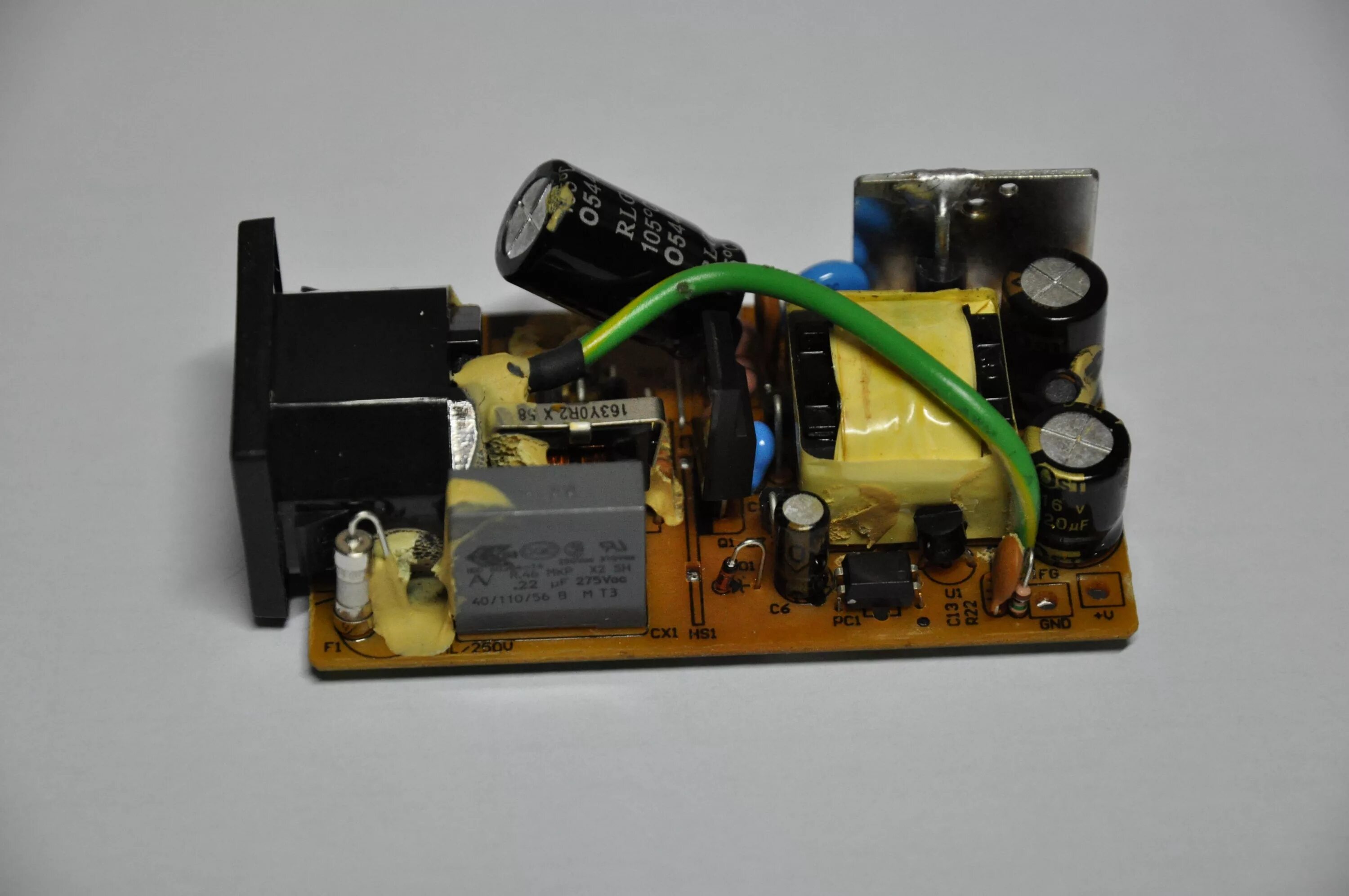 Переделанные инвертор. Трансформатор для сварочного инвертора r63. Трансформатор для полуавтомата из тс470. Переделанные инвертор. Переделка ресанта 220 под полуавтомат.