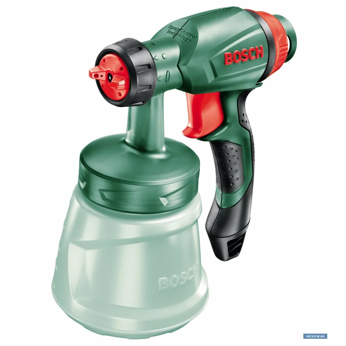 Купить краскопульт bosch. Краскопульт Bosch PFS 65. Краскопульт Bosch 600.