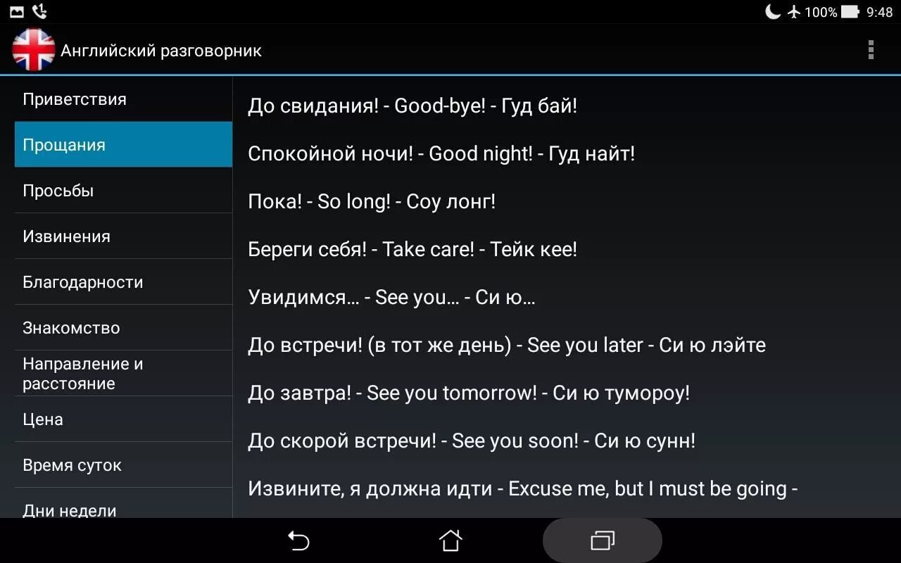 Как будет по английски разговаривать. Разговорник для туристов. Русско-английский разговорник для туристов. Разговорник английского языка для туристов. Французский разговорник приветствия.