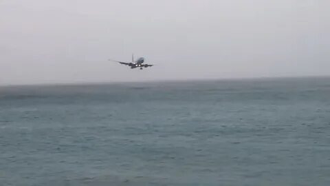 Самолетом сейчас опасно летать