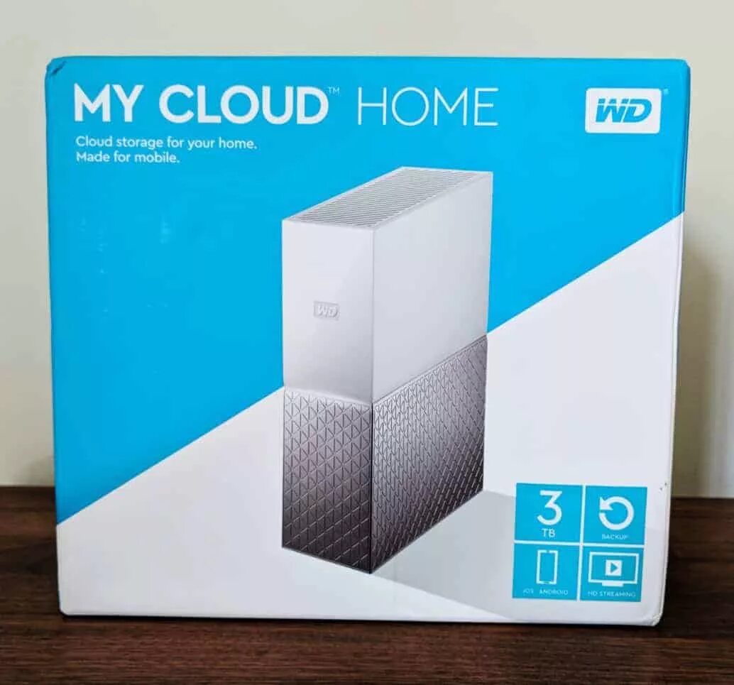 Сетевое хранилище (nas) wd my cloud home. Wd my cloud 1tb. Wd my cloud 3216b. Wd mycloud home. Сетевой накопитель (nas) western digital my cloud home 6 tb (wdbvxc0060hwt).