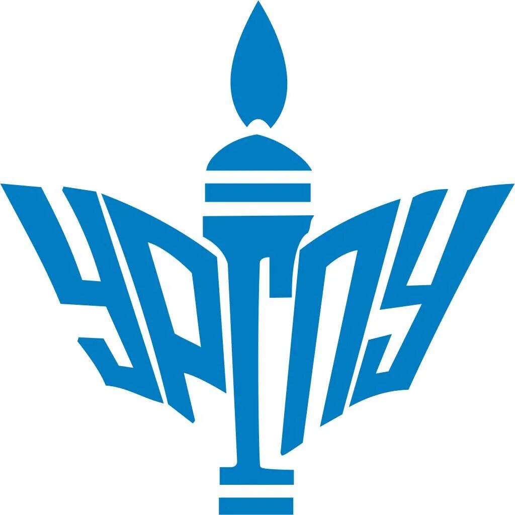 Ургпу эмблема. Фгбоу уральский государственный педагогический университет. Ургпу екатеринбург. Значок уральский государственный педагогический университет. Проспект космонавтов 26 екатеринбург.