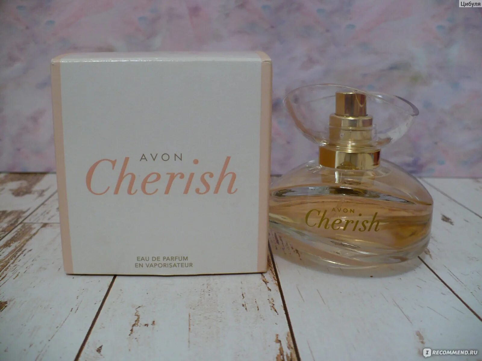 Cherish перевод на русский. Cherish духи. Cherish Avon духи 30 мл. Эйвон Чериш духи.