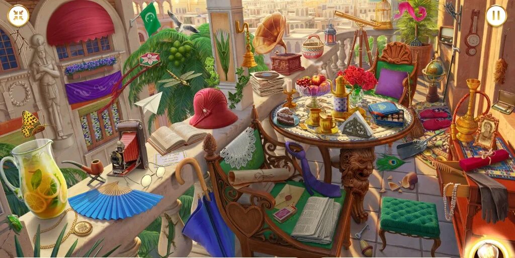 Junes journey hidden object. Хидден обджект june&#039;s journey scenes. junes journey.