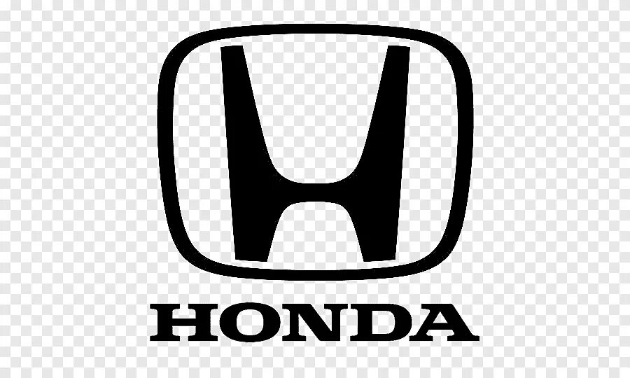 Что значит honda. Хонда лого. Хонда значок вектор. Honda logo 2021. Логотип Honda в векторе.