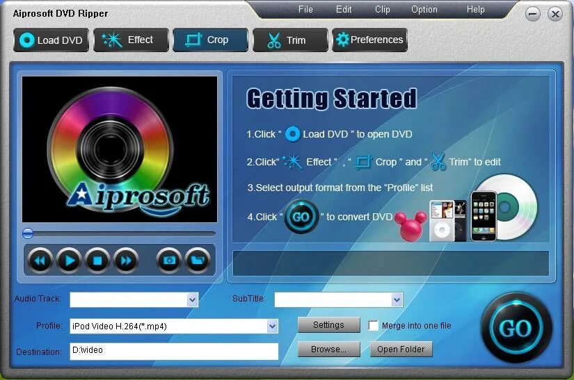Программа просмотра dvd для компьютера. Dvd converter. эффект dvd. open двд. dvd-audio.
