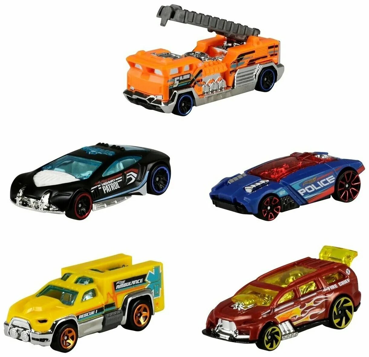 Найди машинки hot wheels. Машинка hot wheels l9923. Hot wheels flames 5 pack. Найди машинки hot wheels. Набор машинок hot wheels gtn46 5 шт.