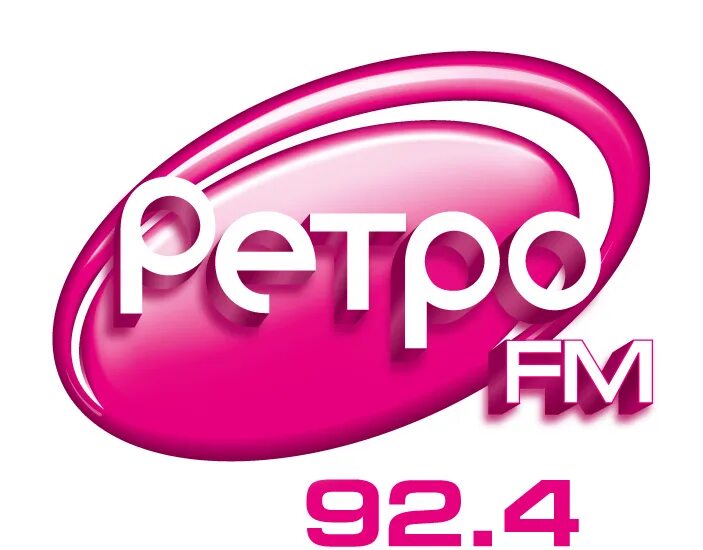 Ретро fm. Радио ретро ФМ. Ретро fm логотип. 88.3 Fm - ретро ФМ. Радио ретро фм 70 80 90