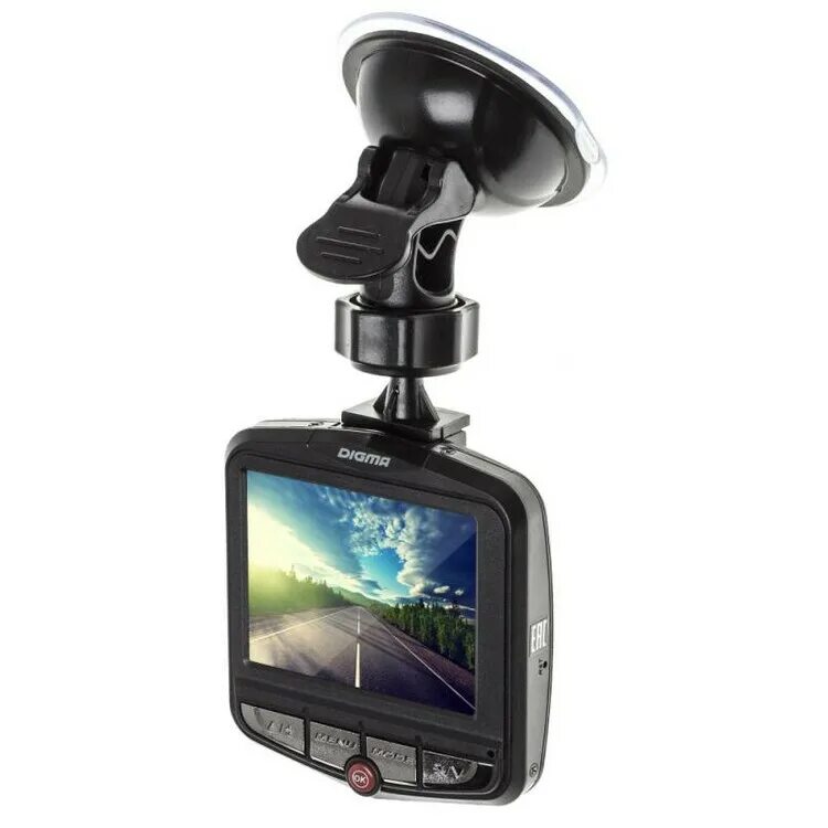 Digma freedrive ojo black. Видеорегистратор "digma" freedrive ojo, дисплей 2,4", 480х640, 480p, обзор 70°. Digma freedrive ojo. Видеорегистратор digma freedrive ojo. Digma freedrive ojo.