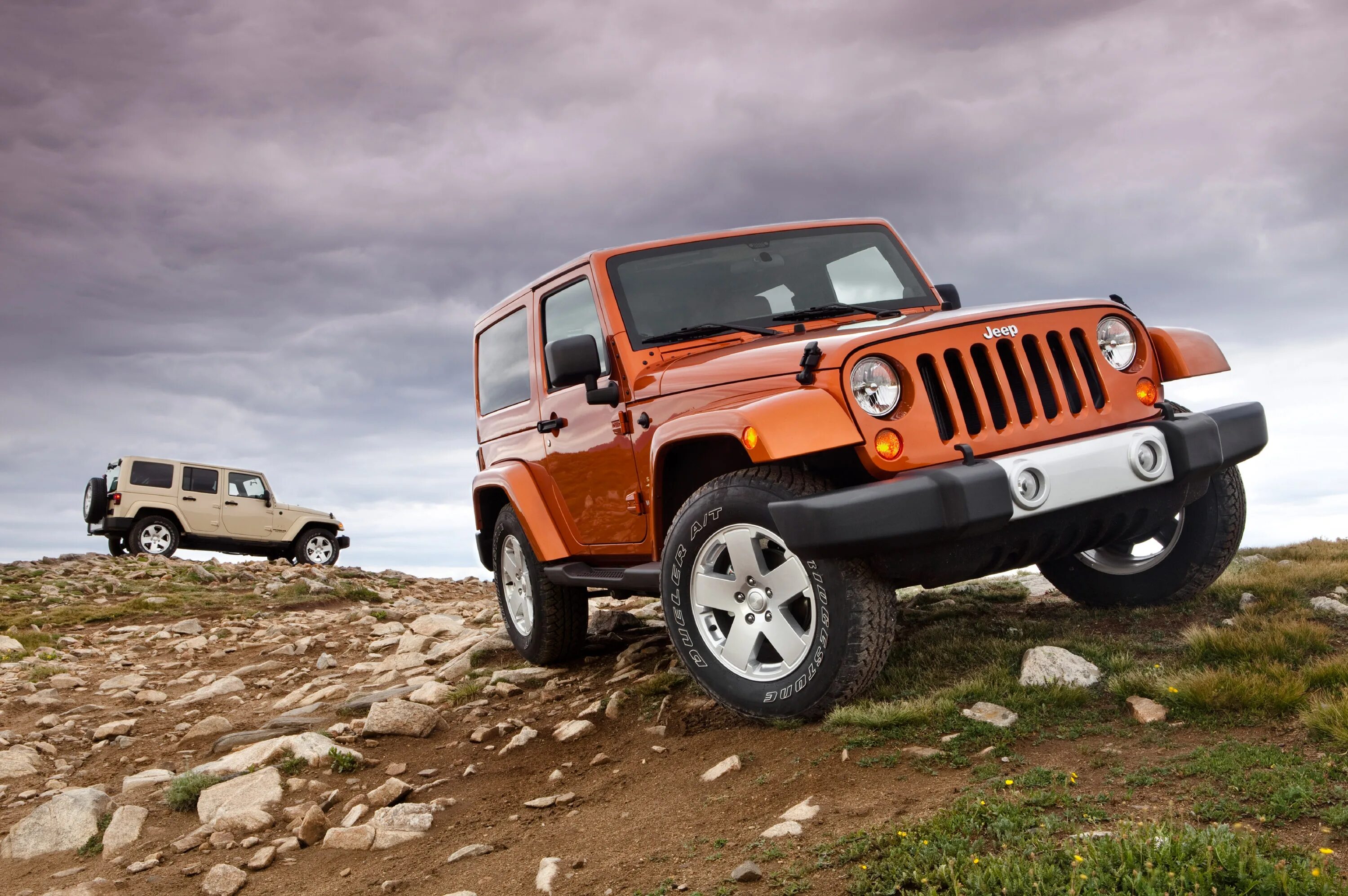 Jeep Wrangler 2011. Jeep Wrangler 2012. Jeep Wrangler 2011 Unlimited Sahara. Jeep Wrangler 27. Что такое внедорожник