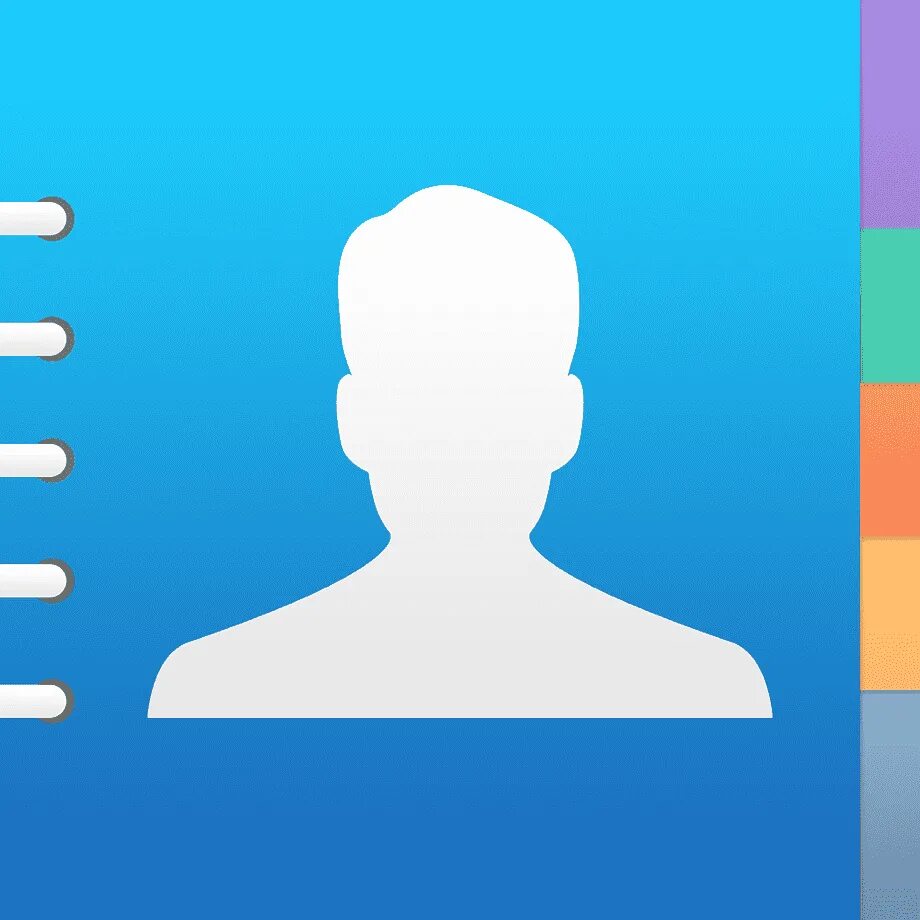 Новый пользователь также. Значок в контакте. Изображение пользователя. Стандартный аватар. Иконки для приложений.
