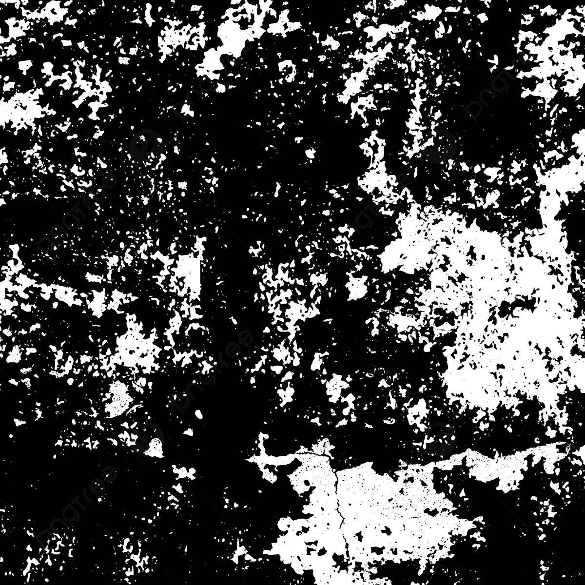 Текстура пятна. Фактура карандашом. Белый гранж. Текстура черно белая. Черно белый фон.