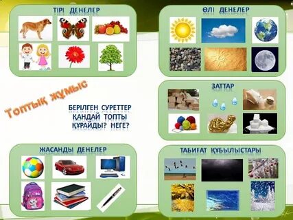 Әйелім екеуміз үштік көргіміз келеді. Біз неден бастауымыз керек?