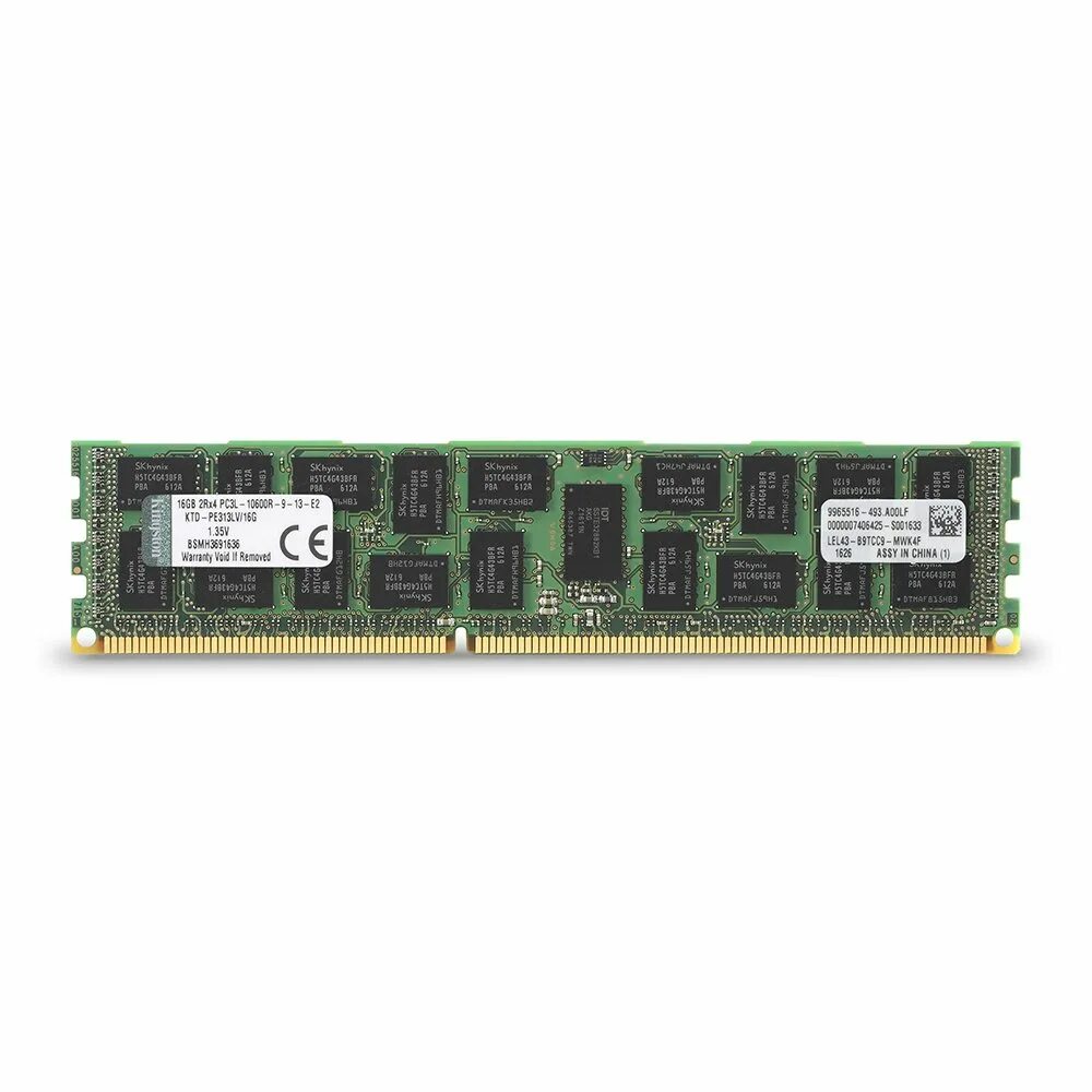 Оперативная память Kingston ddr4 DIMM 16gb 2666mhz. Ddr3 8gb 1333mhz Kingston. Оперативная память 16 ГБ 1 шт. Dell 374-1600r16. Оперативная память 4 ГБ 1 шт. Kingston KTH-pl313lvs/4g. 16gb ecc reg