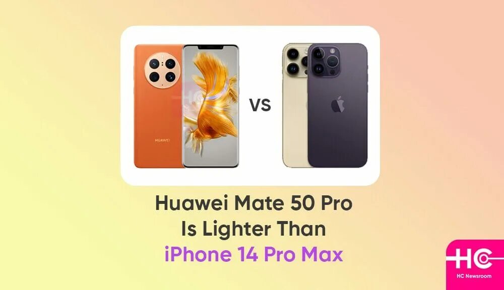 Mate 50 Pro не Huawei. Айфон 14. Айфон 13 про Макс. Huawei Mate 50 и iphone 14 Pro. Huawei mate 50 pro vs