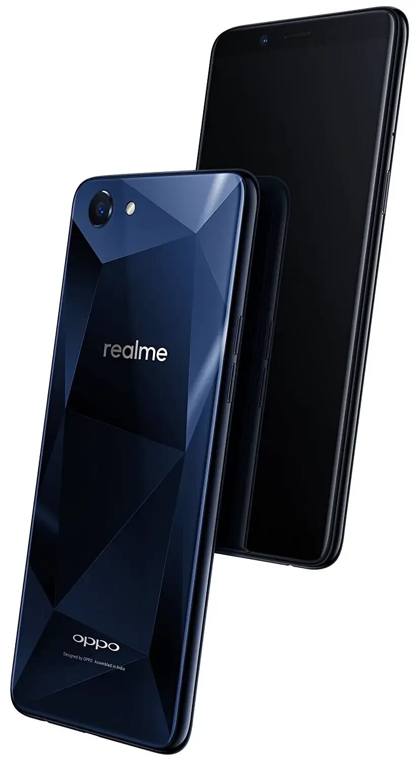 Oppo realme. Oppo Realme 1. Oppo Realme 2. Oppo Realme 6. Oppo Realme c31.