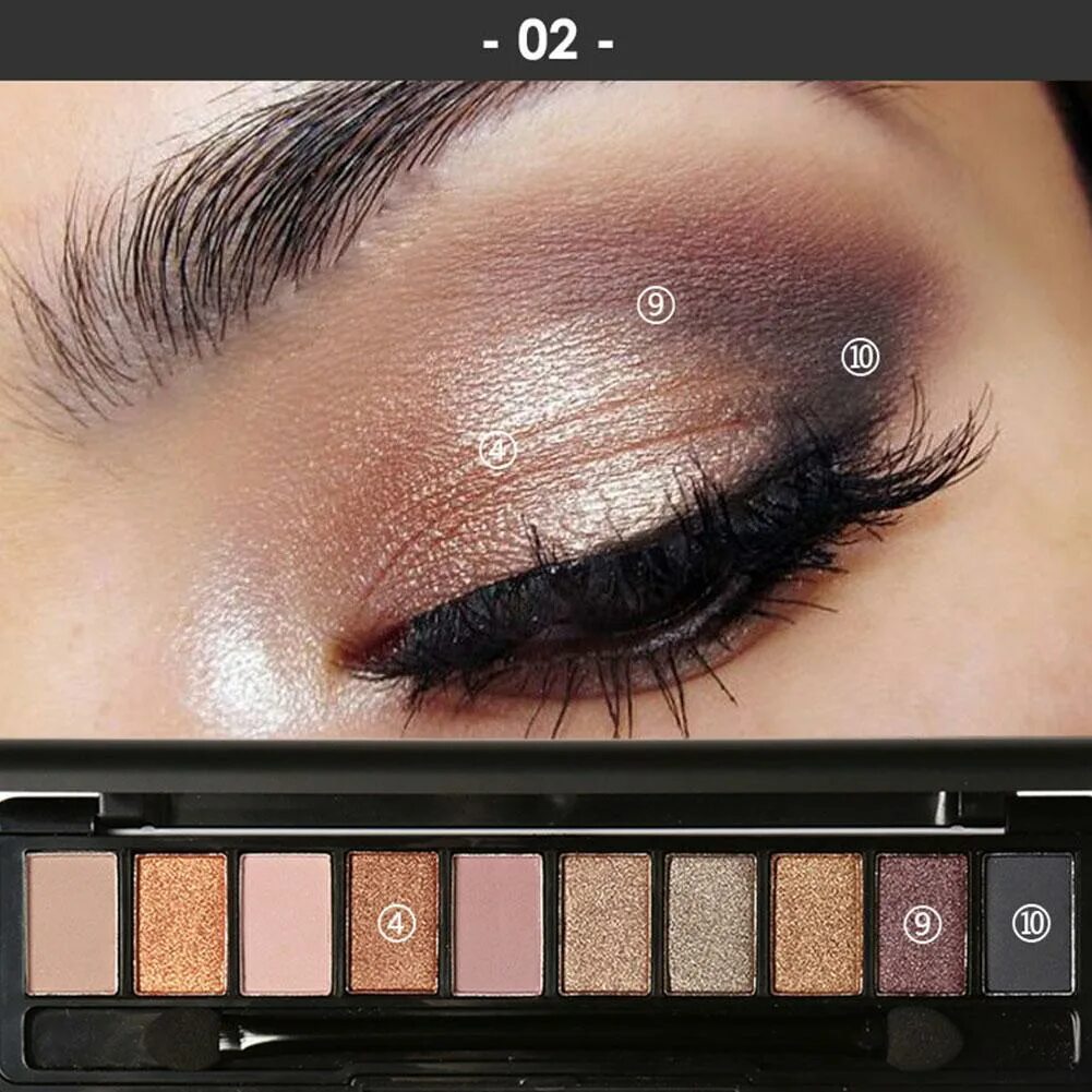 Eye shadow matte. Focallure тени. focallure палетка теней smokey. палетка для смоки айс. макияж палеткой eveline eyeshadow palette.