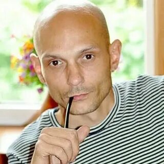 Желенков