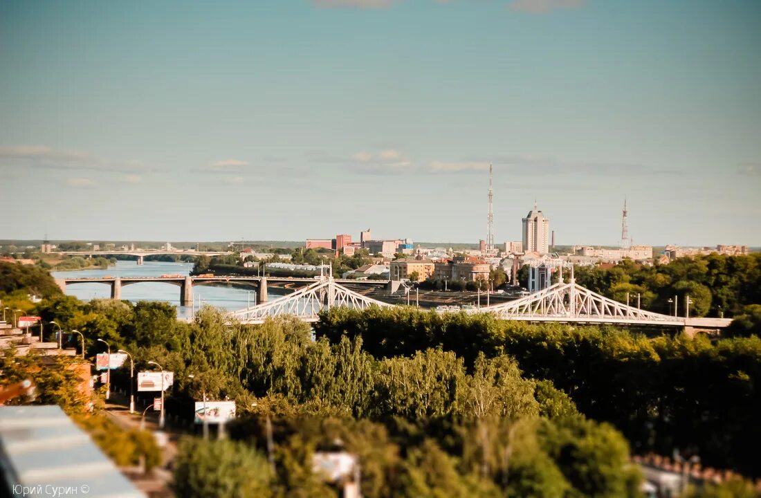 Город тверь. Тверь сейчас. Тверь с высоты птичьего полета. Город тверь. Живой город тверь.