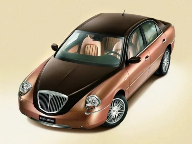 Авто лянча фото Lancia Delta s4 Омологированная Легенда Группы B DRIVE2